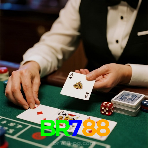 BR788：Jogue slots, aposte no futebol e conquiste prêmios incríveis!