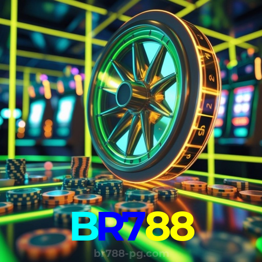 BR788：Jogue poker online e prove sua habilidade nas cartas!
