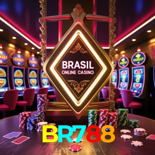 BR788:Jogue poker, aposte no futebol e vença com grandes vitórias no cassino online!