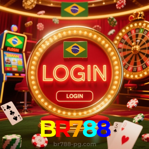 BR788：Jogue futebol online e conquiste vitórias ao estilo campeão!