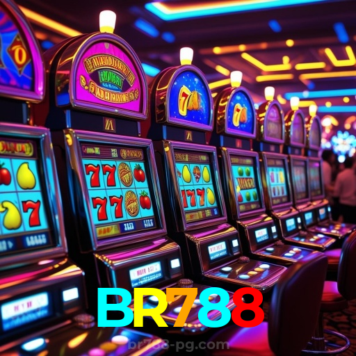 BR788：O futebol está online! Aposte agora e ganhe grandes vitórias!