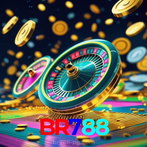 BR788:Jogue futebol digital e conquiste prêmios incríveis!