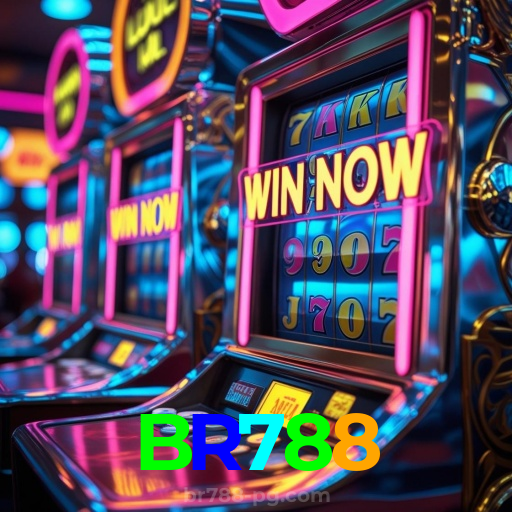 BR788：Jogue blackjack e aposte no futebol para uma experiência inesquecível!