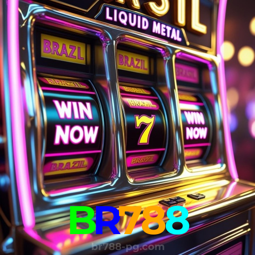 BR788：Divirta-se com blackjack e apostas no futebol online, onde a sorte está ao seu lado!
