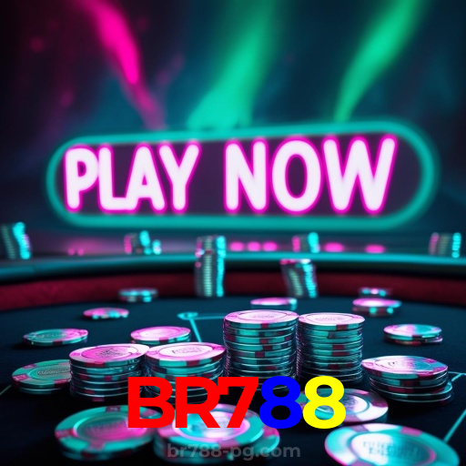 BR788:Jogue blackjack e conquiste vitórias épicas no nosso cassino online!