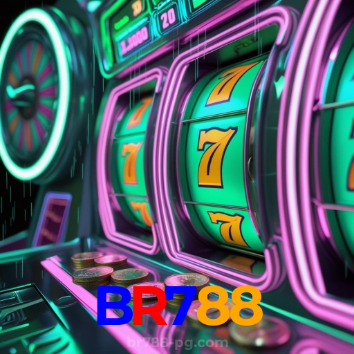 BR788：Jogue futebol online e aposte nos maiores campeões!
