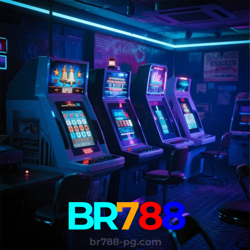 BR788：Jogue blackjack, aposte no futebol e conquiste grandes prêmios em nosso cassino!