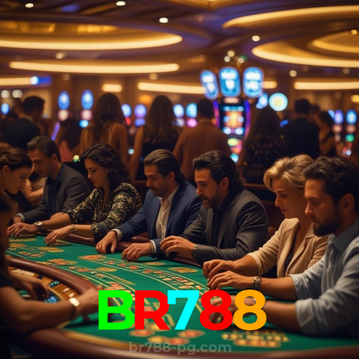 BR788:Em nosso cassino online, as melhores vitórias estão por vir!