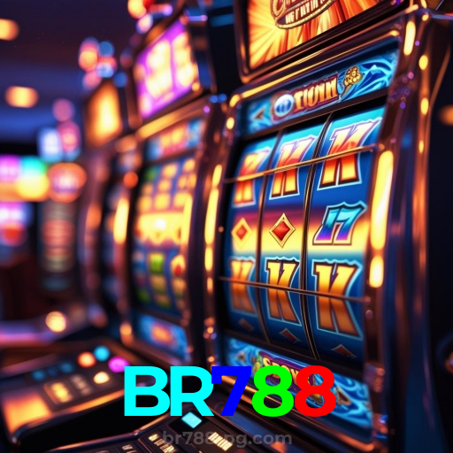 BR788:Prepare-se para as melhores vitórias! Jogue em nosso cassino online!
