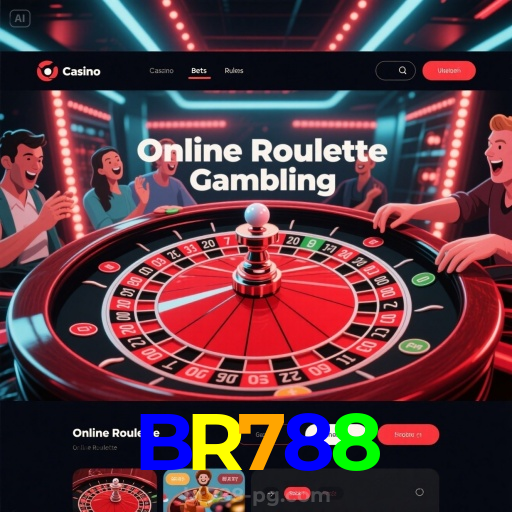 BR788：Aposte no futebol online e conquiste grandes recompensas!