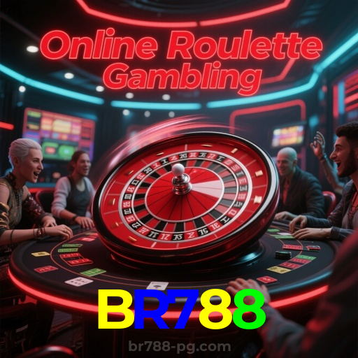 BR788：Jogue futebol online e conquiste as maiores vitórias de sua vida!