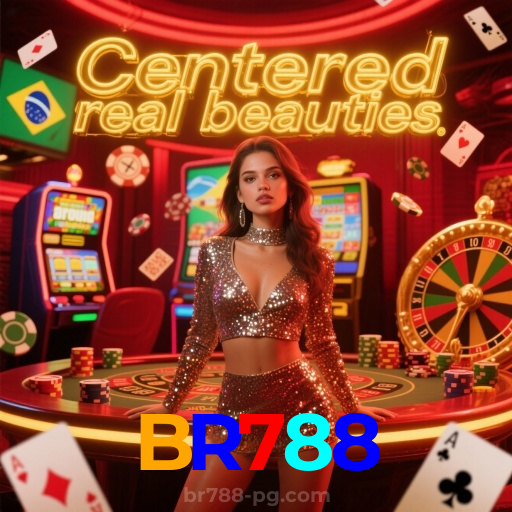 BR788：Apostas emocionantes em futebol e diversão garantida em blackjack e roleta!