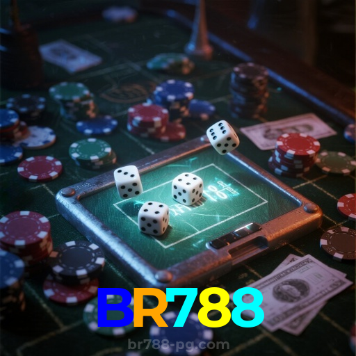 BR788：Aposte no futebol online e marque gols com grandes prêmios!