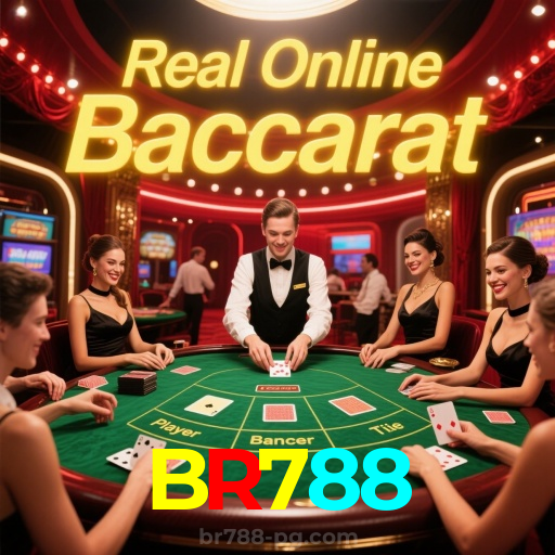 BR788：O cassino online mais seguro para apostas no futebol e roleta!