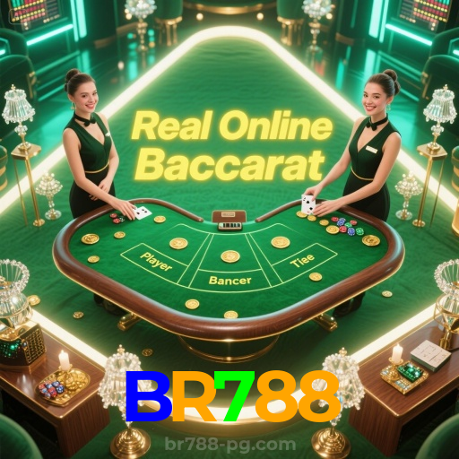 BR788：No futebol online, a vitória é garantida para quem joga com coragem!