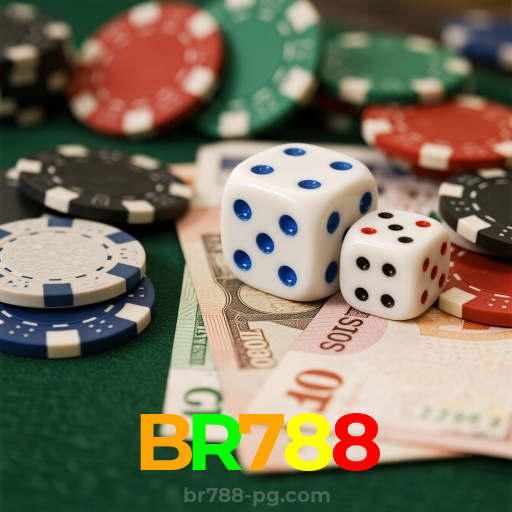 BR788:Jogue futebol online e descubra como é vencer com estilo!