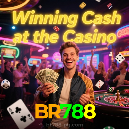 BR788:Apostas em futebol e diversão em blackjack esperam por você!