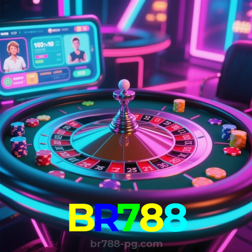 BR788：Jogue poker no nosso cassino e mostre sua habilidade!