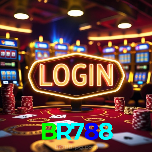 BR788：A sorte te espera no cassino online com apostas no futebol e roleta!