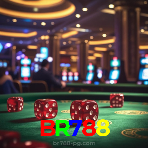 BR788：Jogue poker e aposte no futebol com segurança e grandes prêmios!