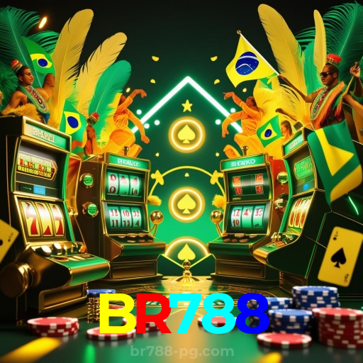 BR788：Aposte no futebol online e conquiste prêmios incríveis agora!