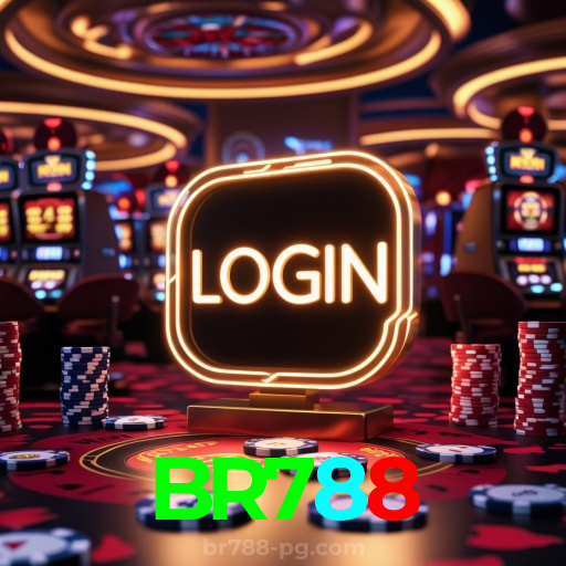 BR788：Vença no cassino online com blackjack e apostas esportivas no futebol!