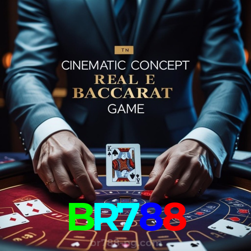 BR788:Jogue poker, aposte no futebol e ganhe prêmios incrÃveis!