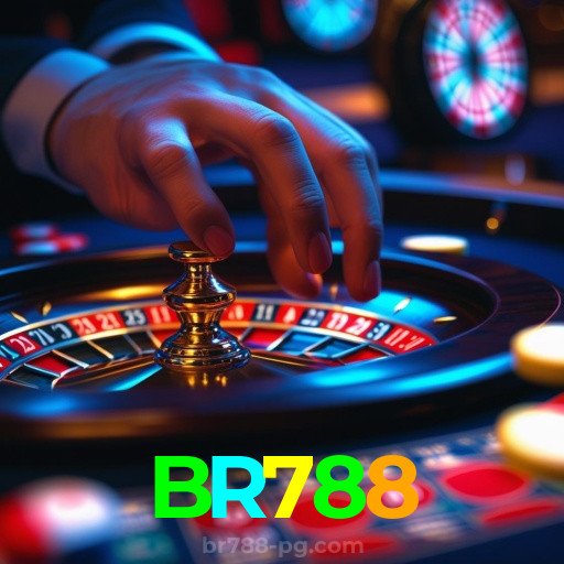 BR788:Jogue no cassino mais seguro com blackjack, poker e futebol online!