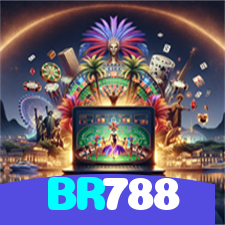 BR788:O cassino online mais confiável para apostas ao vivo no futebol e jogos de cassino!