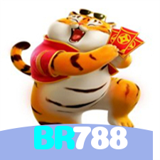 BR788：O cassino online ideal para você jogar blackjack e apostar no futebol!