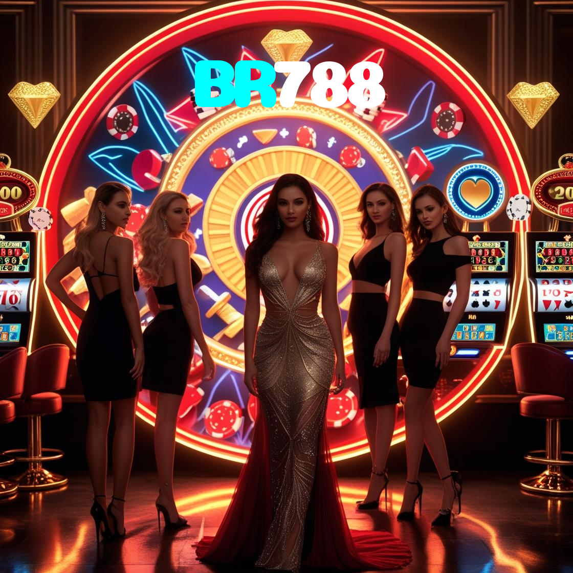 BR788:O cassino online ideal para quem ama futebol e jogos de cassino!