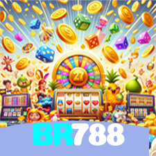 BR788：Jogue slots, poker e aposte no futebol online para grandes prêmios!
