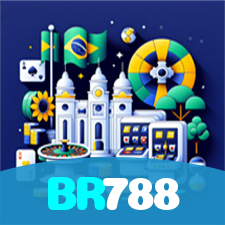 BR788：Jogue poker, aposte no futebol e ganhe em nosso cassino online confiável!