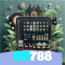 BR788:Conquiste prêmios no futebol e vença nas mesas de poker online!