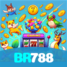 BR788：Jogue no cassino online com apostas no futebol e ganhe grandes prêmios!