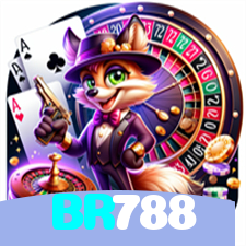 BR788：A sorte está ao seu lado no cassino online com jogos de roleta e apostas no futebol!