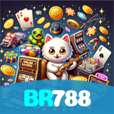BR788：Jogue agora nas melhores slots e ganhe muito mais!