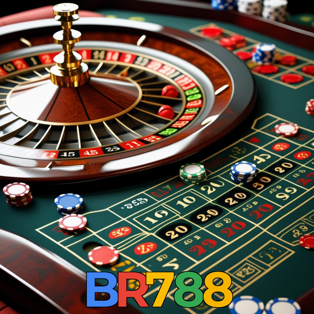 BR788:Apostas em futebol e os melhores jogos de cassino esperam por você!
