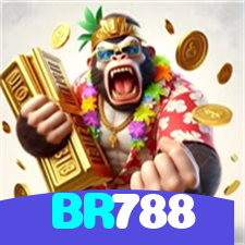 BR788:Ganhe prêmios em roleta e aposte no futebol com confiança no nosso cassino!