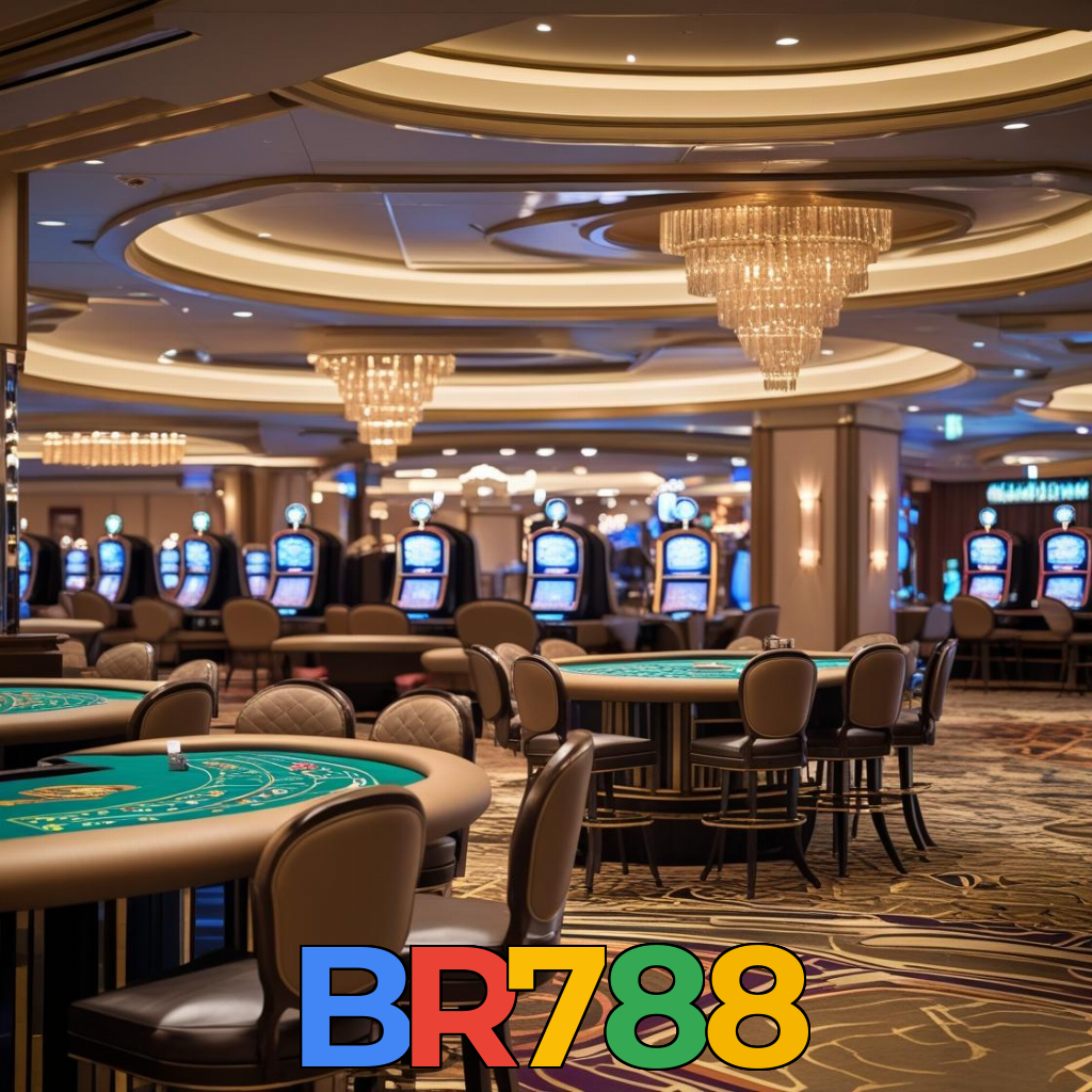 BR788:Jogue poker online e leve prêmios incríveis para casa!