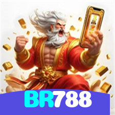 BR788：Experimente o futebol online e vença como um verdadeiro campeão!