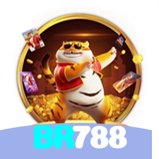 BR788:Jogue poker, aposte no futebol e conquiste prêmios incríveis no cassino!
