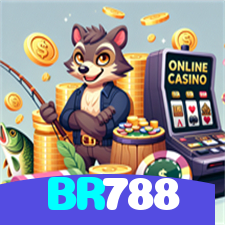 BR788：O melhor cassino para apostar no futebol e ganhar em jogos de roleta!