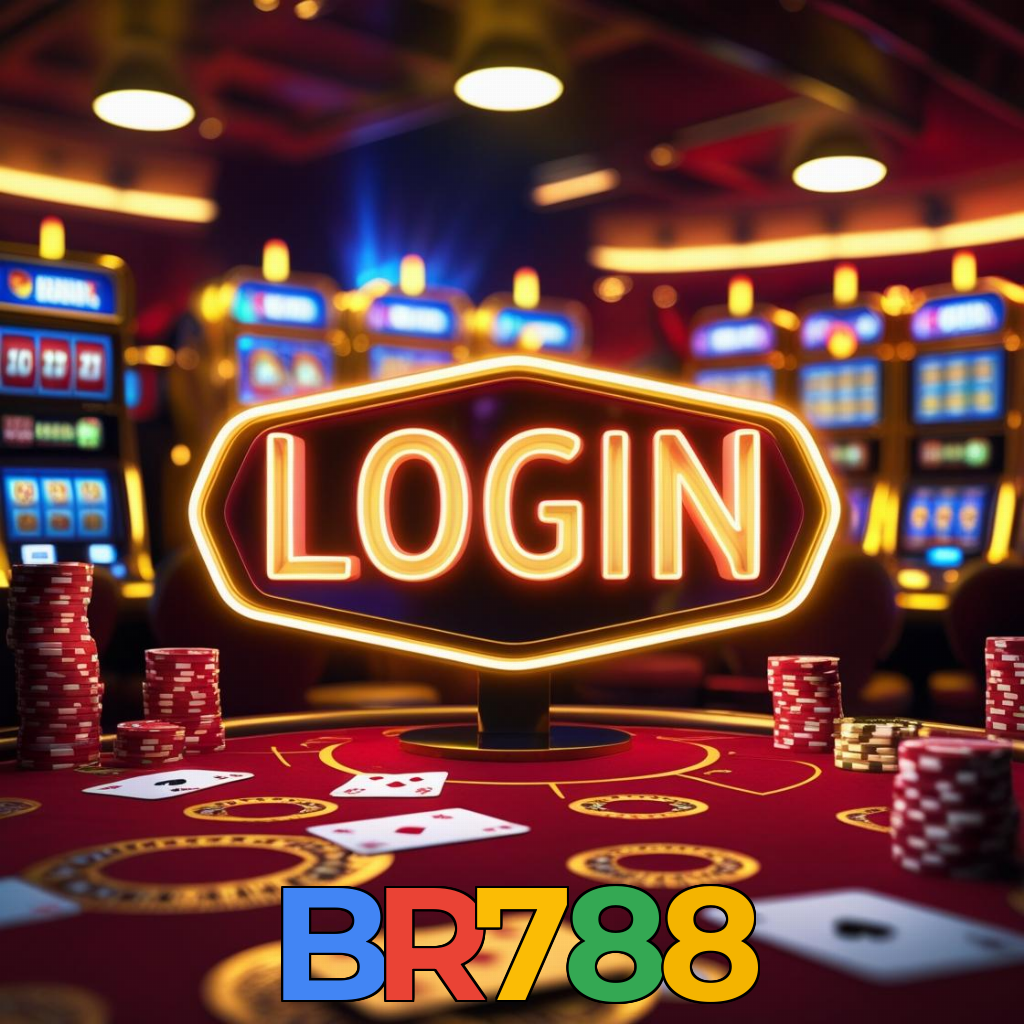 BR788:Aposte no seu time e vença na roleta e no blackjack online!