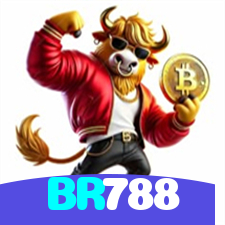 BR788：Sinta a emoção do futebol online e conquiste vitórias épicas!