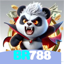 BR788：Jogue futebol online e faça gols de prêmios incríveis!