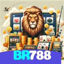 BR788:O cassino online mais confiável para você apostar no futebol e jogar poker!