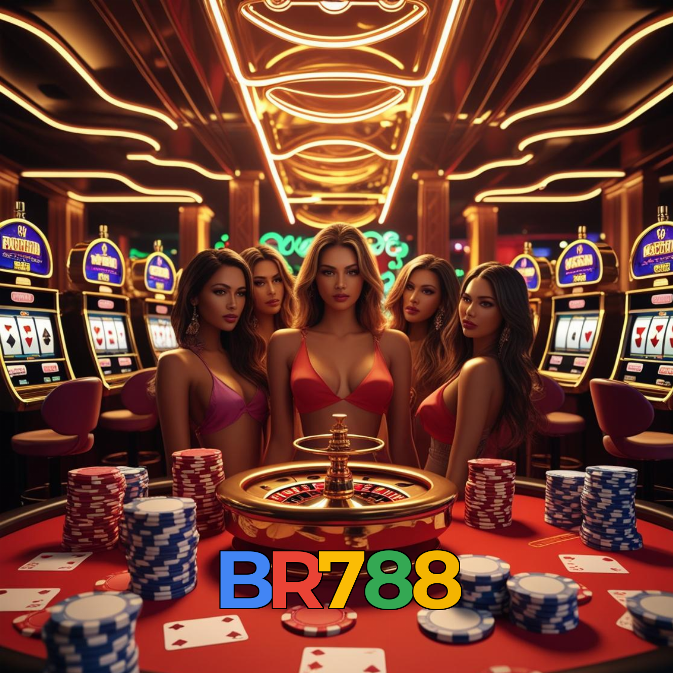 BR788:A sorte está ao seu lado no cassino online com jogos de roleta e apostas no futebol!