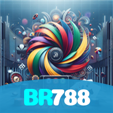 BR788：Jogue poker, aposte no futebol e vença com grandes vitórias no cassino online!