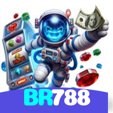 BR788:Ganhe prêmios incrÃveis no futebol e em jogos como roleta e blackjack!